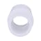 Charlotte Pipe And Foundry Charlotte Pipe Schedule 40 1 in. Slip X 3/4 in. D Slip PVC Coupling 1 pk PVC 02100 3600 - alternate 3